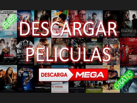 descargar peliculas mega|mega 1080p descargar películas hd.